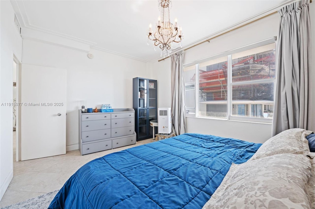 Carlisle On The Ocean Condo, Unit PH14