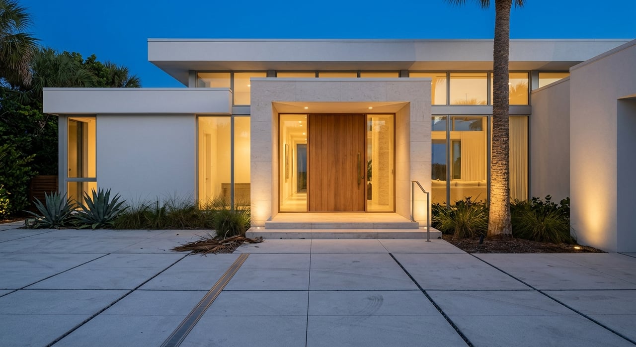 Timing Your Las Olas Isles Listing For Maximum Impact