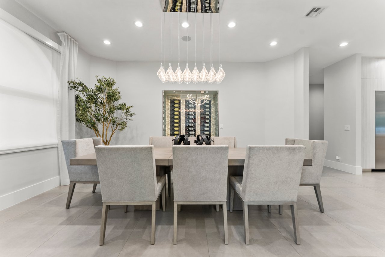 1812 SW 17th Street, Boca Raton, FL 33486