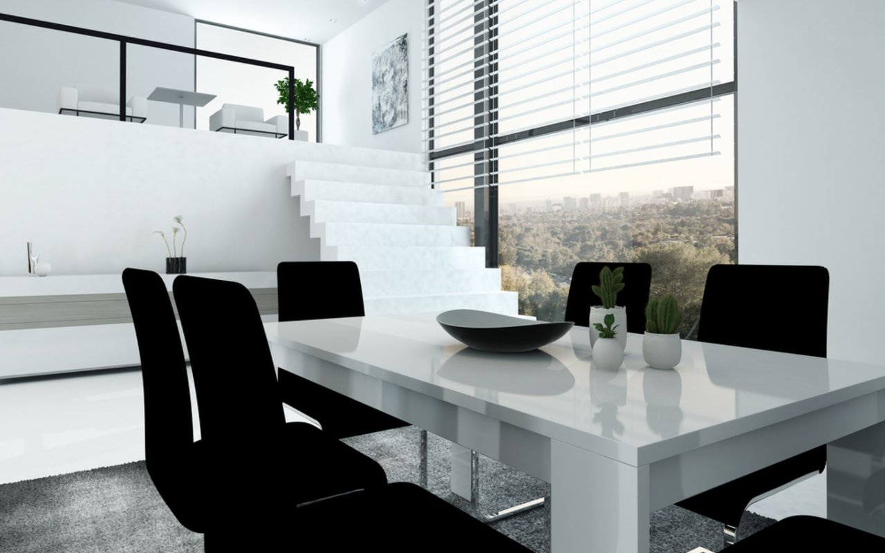 How to Leverage Smart Home Technology to Increase Your Home's Market Value