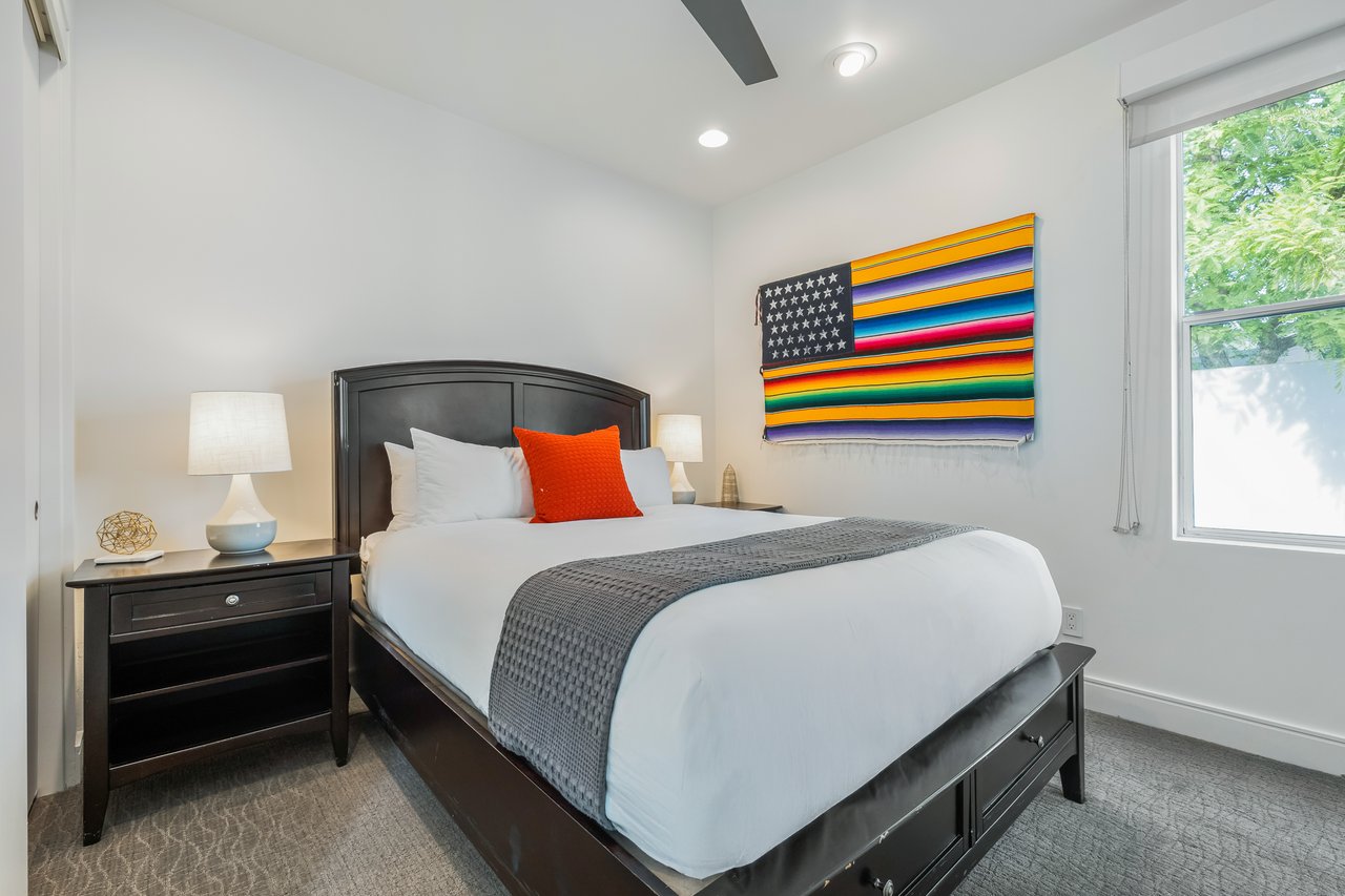 51125 Evangeline Way - Villa 3