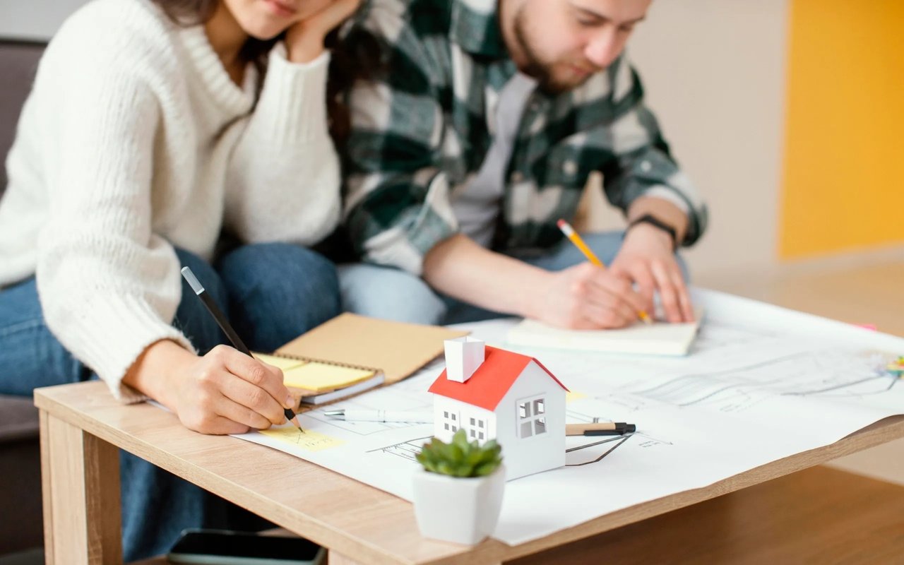 What Are the Key Things to Know About Real Estate?