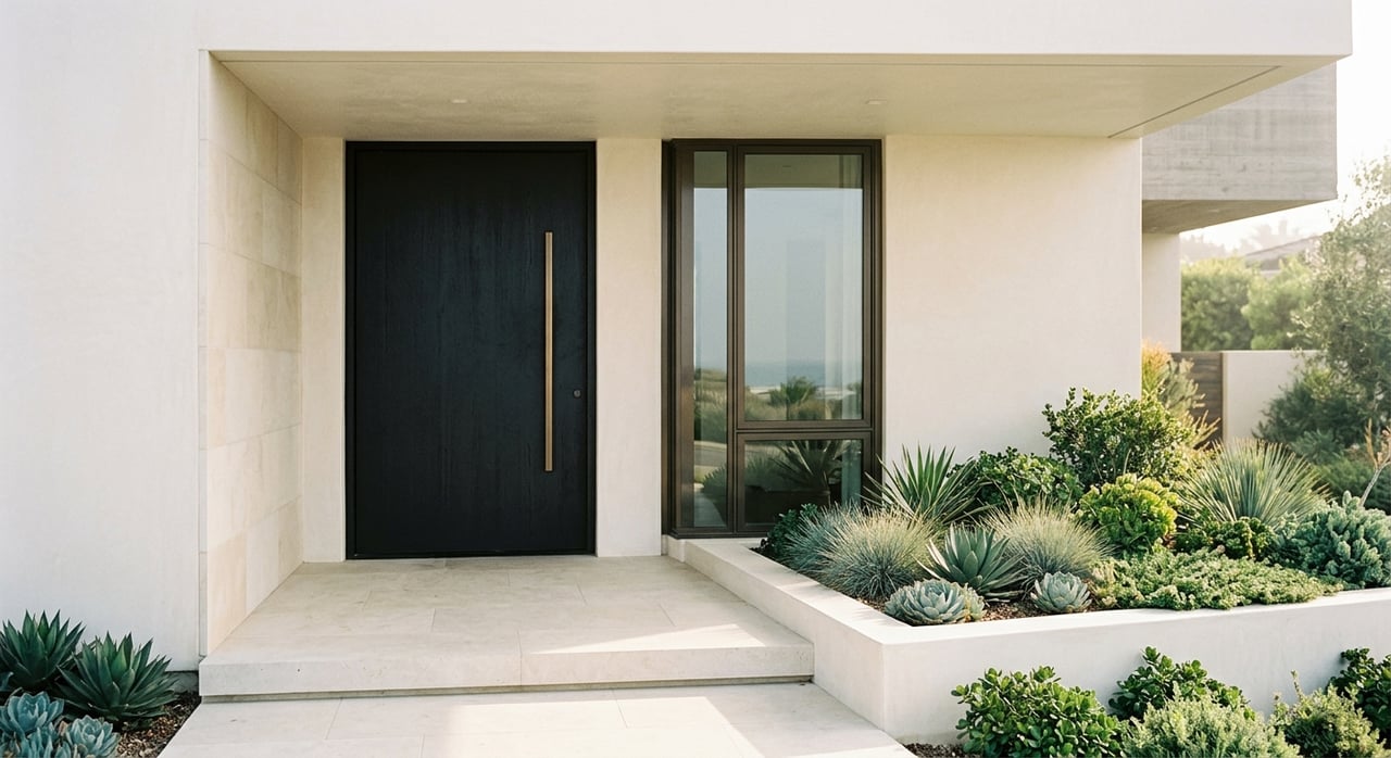 Smart Pricing Strategies For Selling In Newport Beach