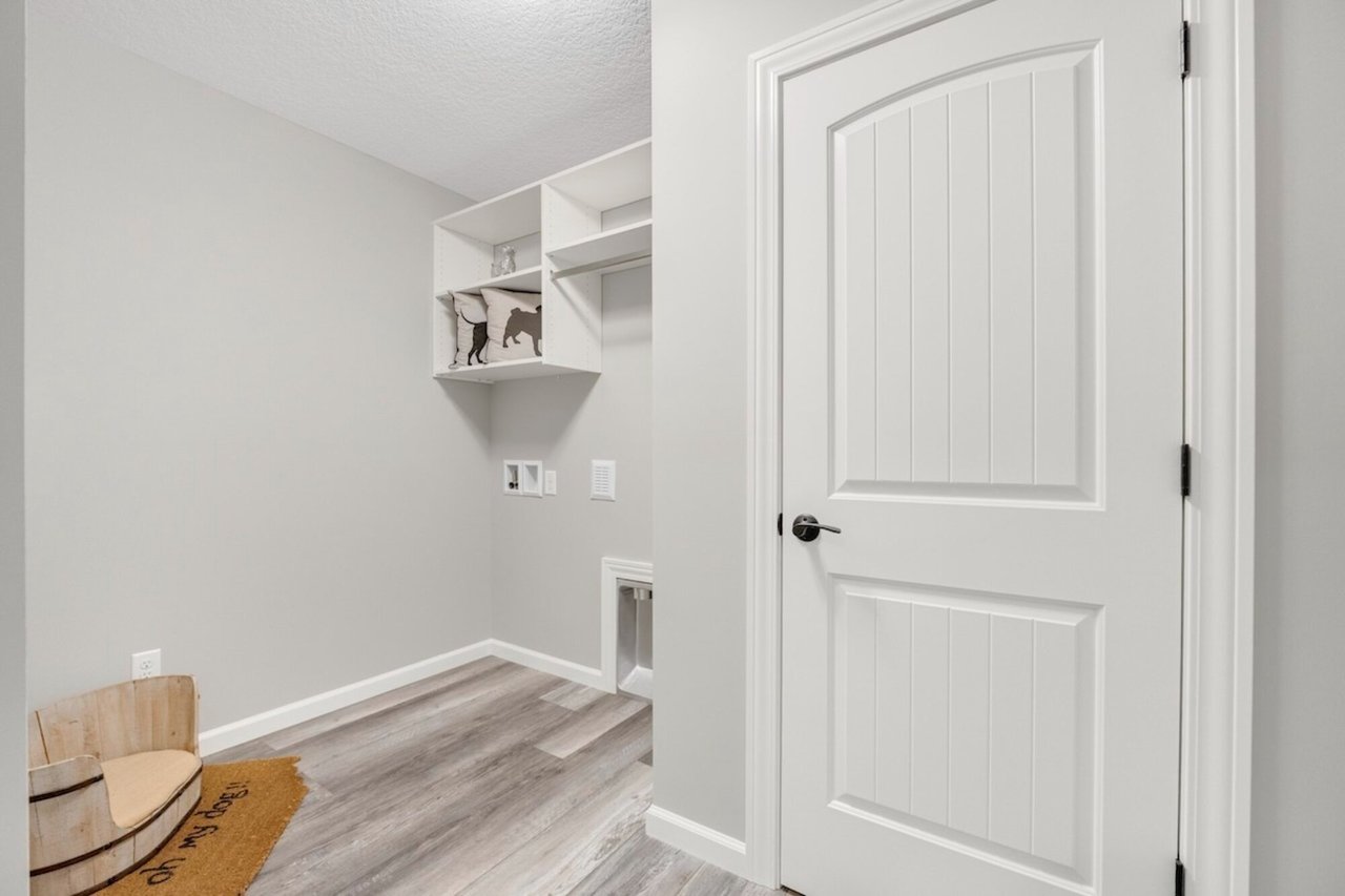 5165 Greyson Heights Drive