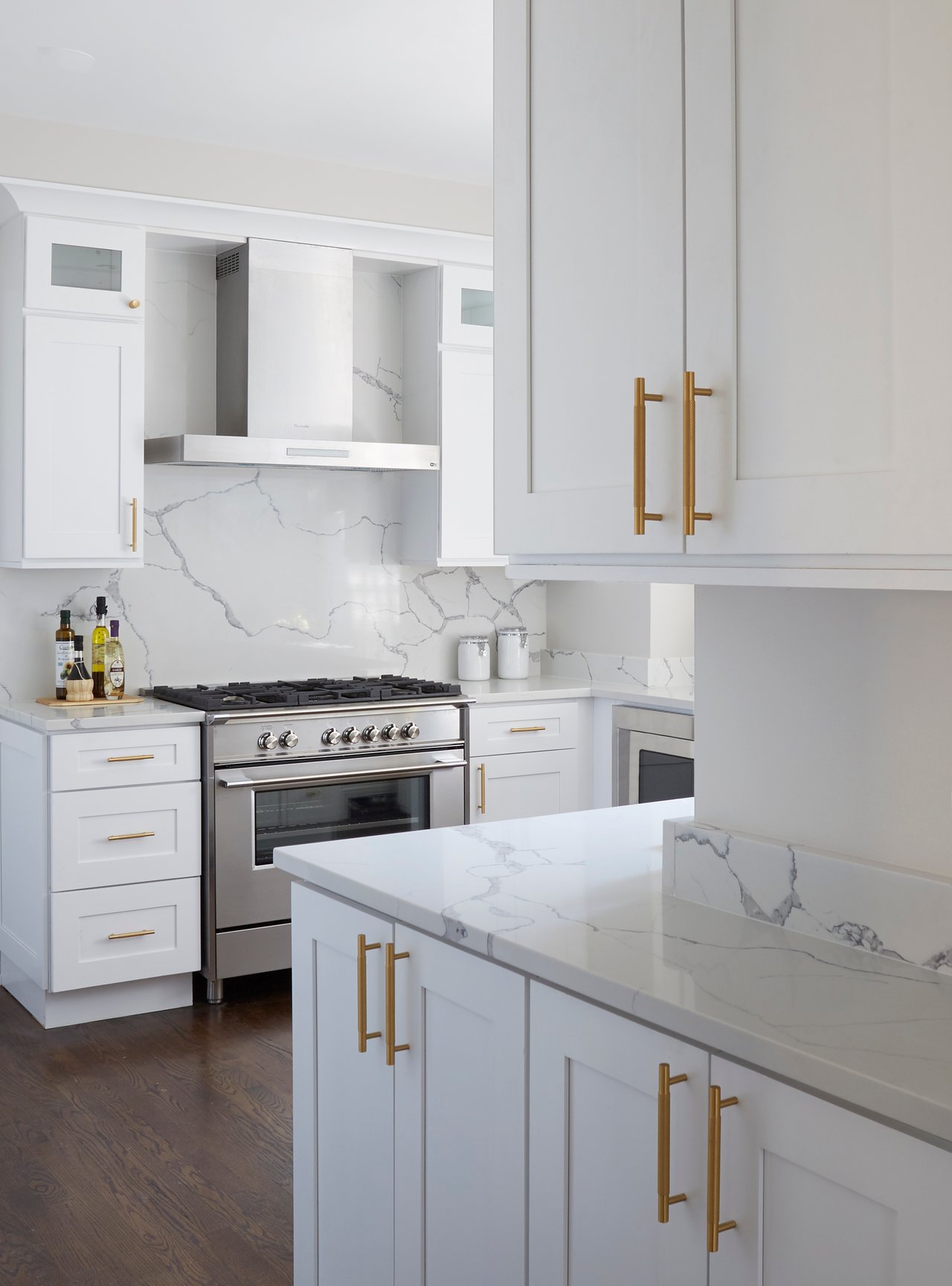 3730 N. Lake Shore Dr #5B