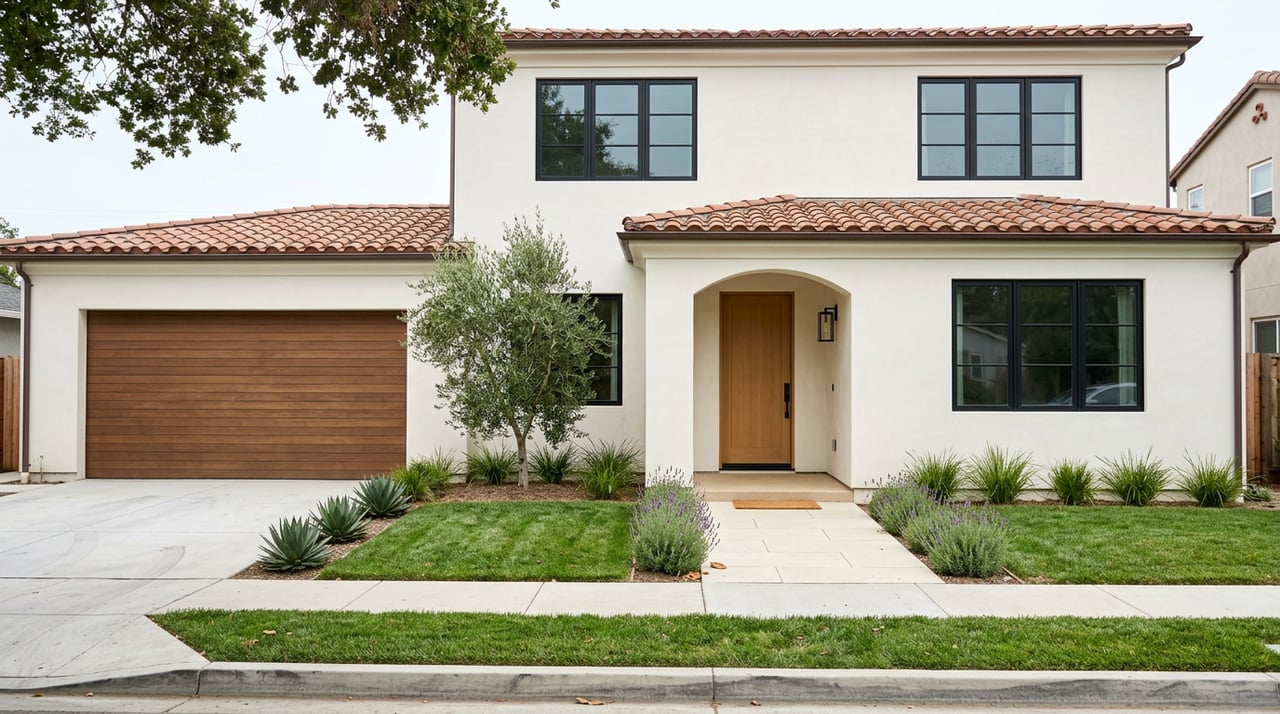 Comparing 4S Ranch, Del Sur And Carmel Valley