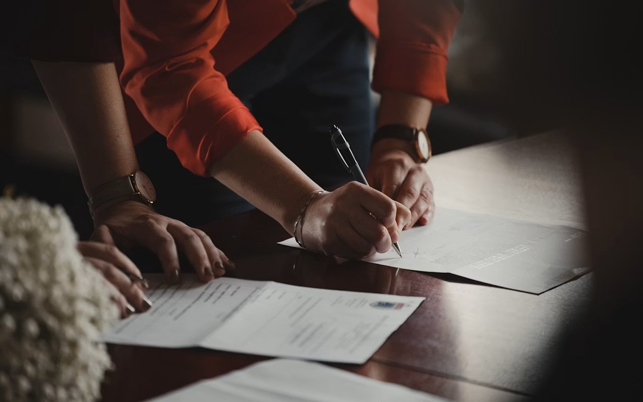Act 60 Updates: What the 2026 Changes Mean for Investors Considering Puerto Rico