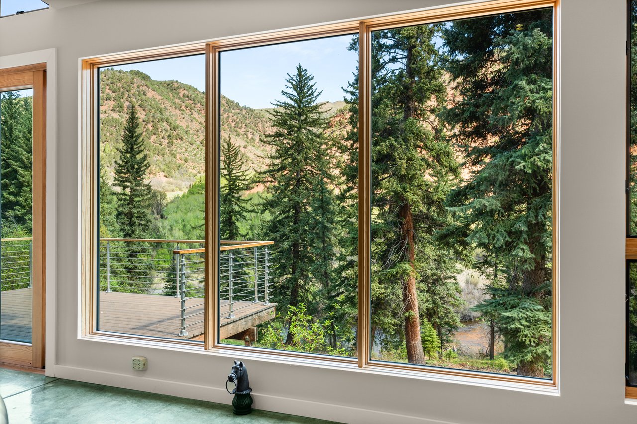 Colorado Lifestyle Awaits