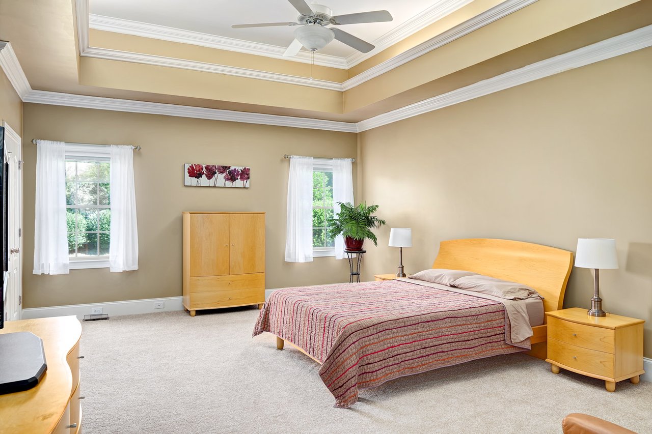 7599 Haw Meadows Drive