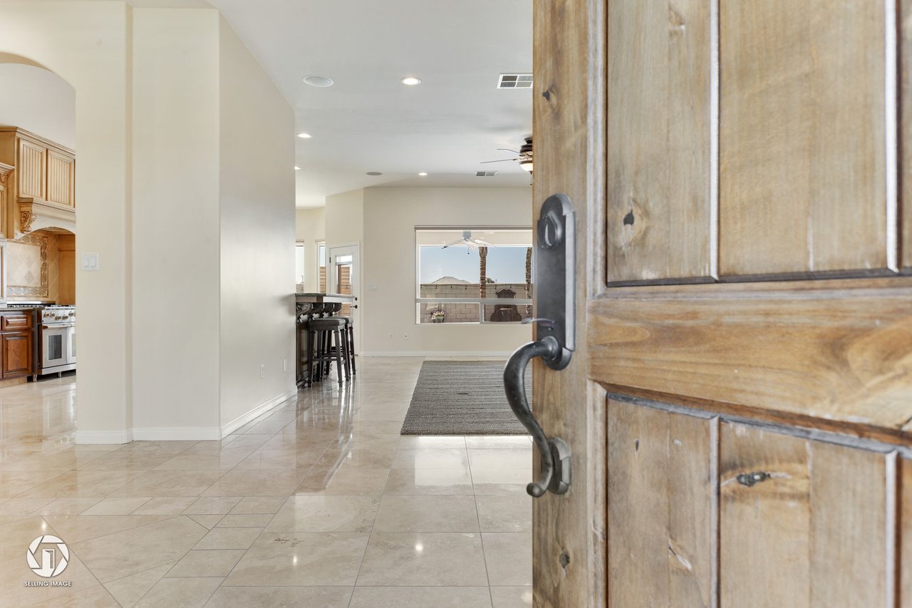 14201 Santa Fe Ct