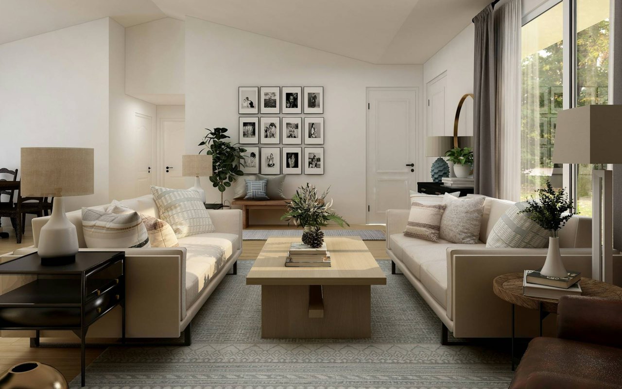 What To Expect as Appraisal Gaps Grow