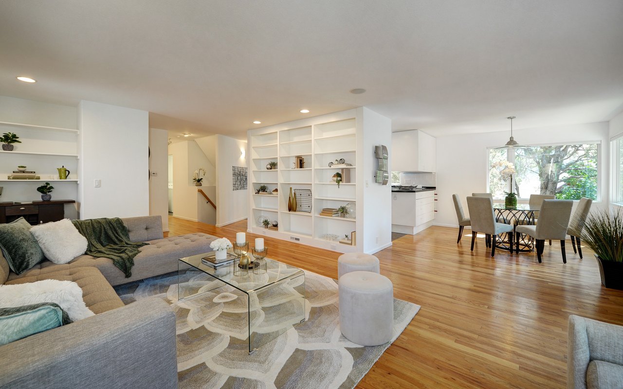 1550 Bluebell Avenue