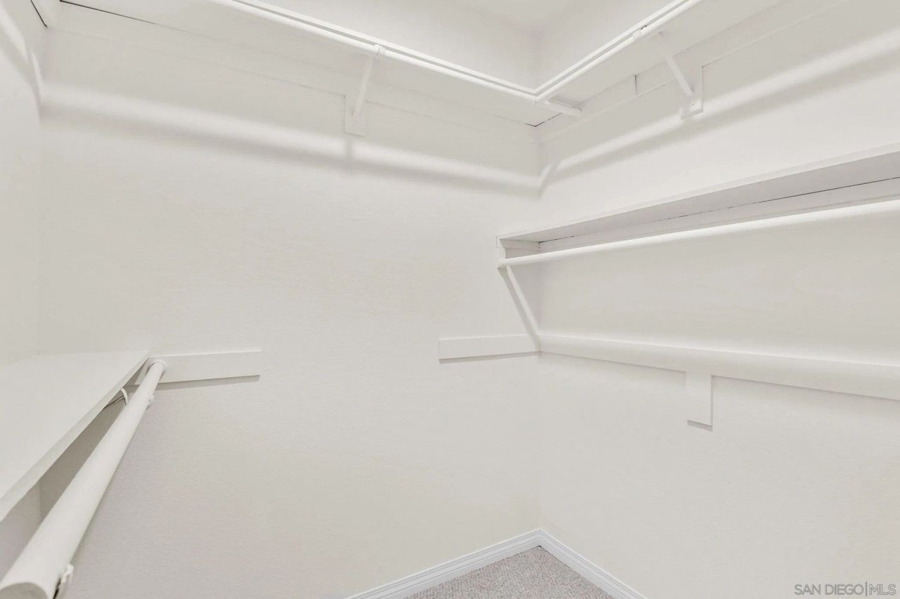 12132 Royal Birkdale Row Unit 303E
