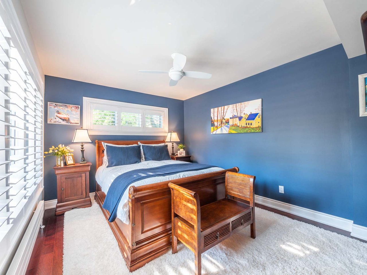 5 Anndale Rd