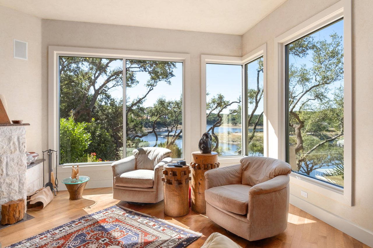 19905 Angel Bay Drive