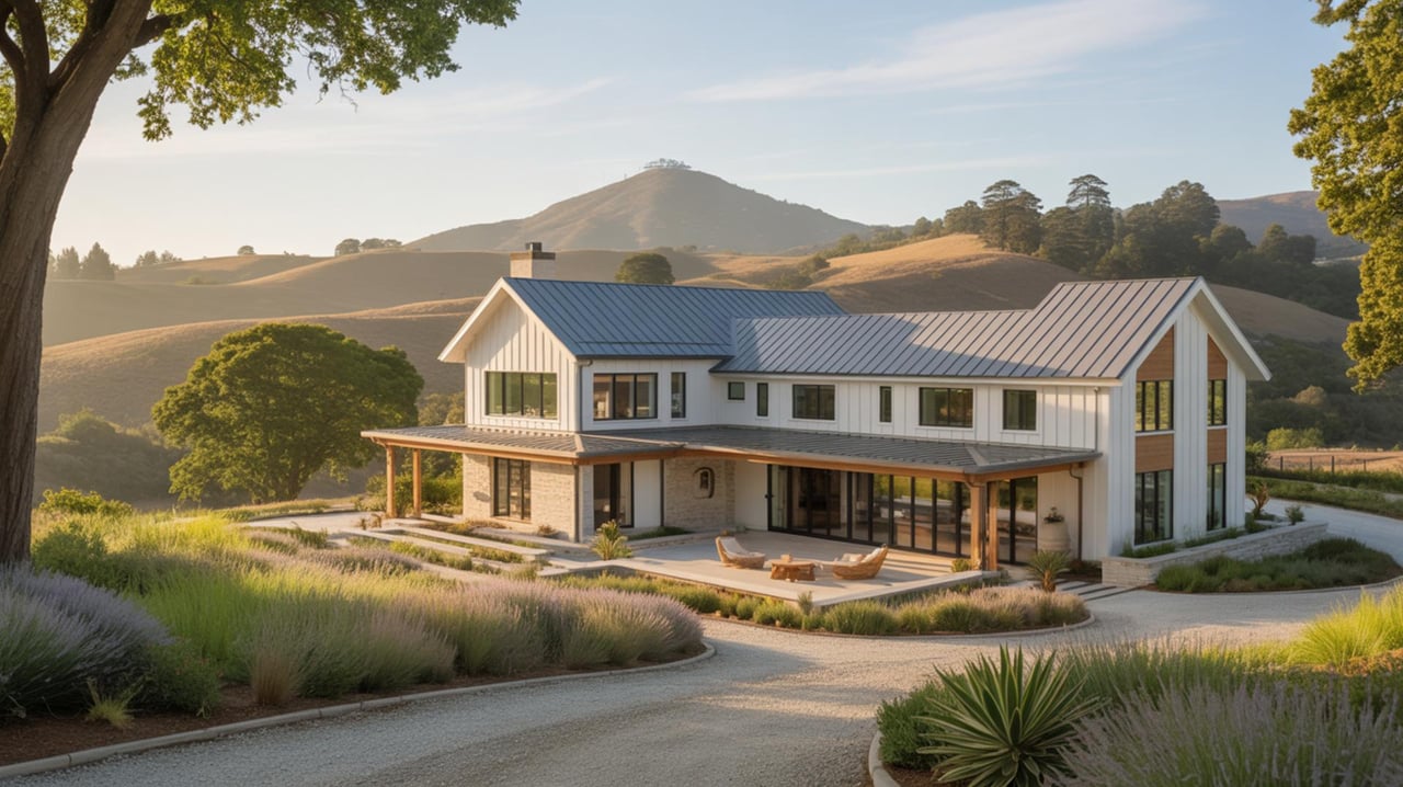 Understanding Closing Costs in Lafayette, CA: What to Expect