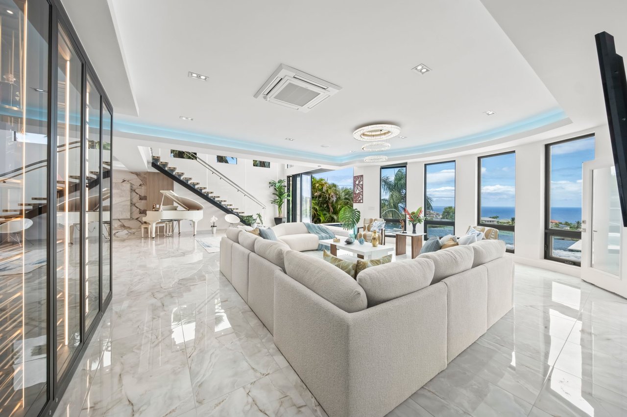 123 Waihili Place