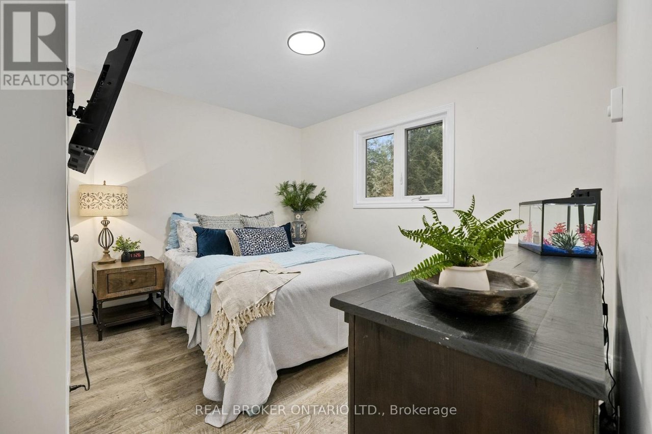 1109 Wilderness Island Trail W, Highlands East, ON K0L 1C0