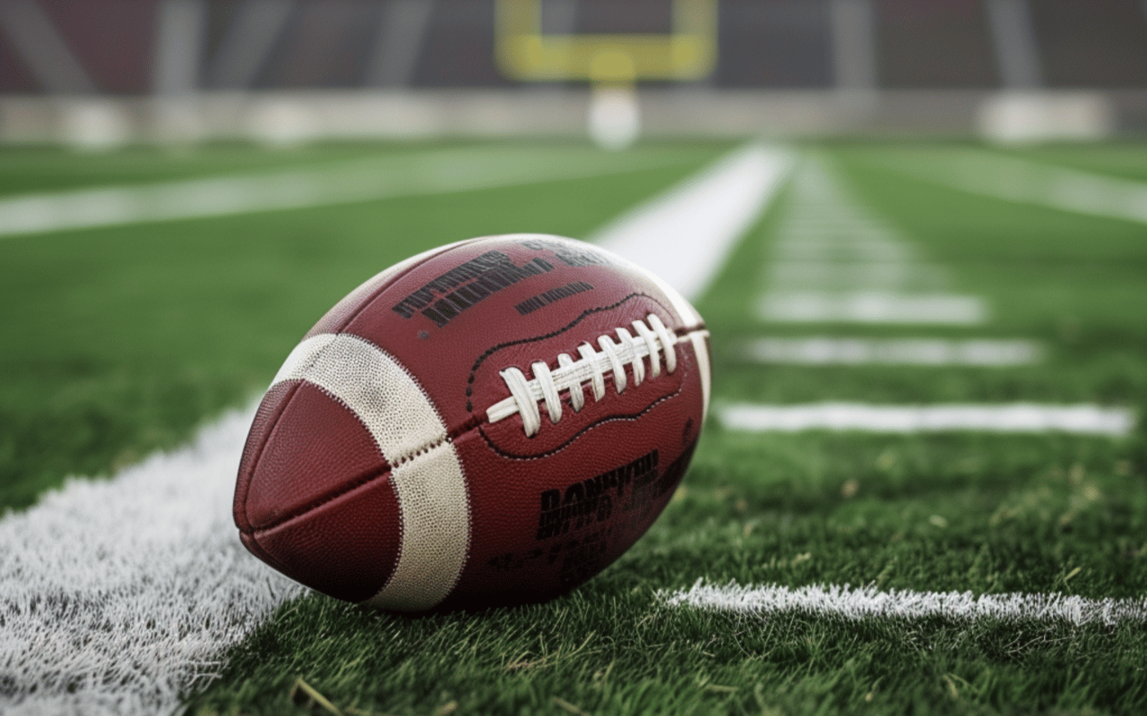 Loudoun United Football Club