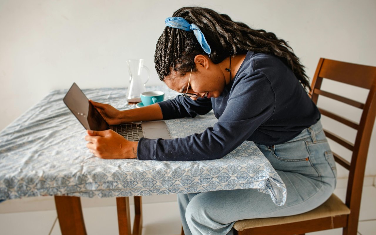 Could These 10 Outdated Features Be the Reason You’re Struggling to Sell Your Home?