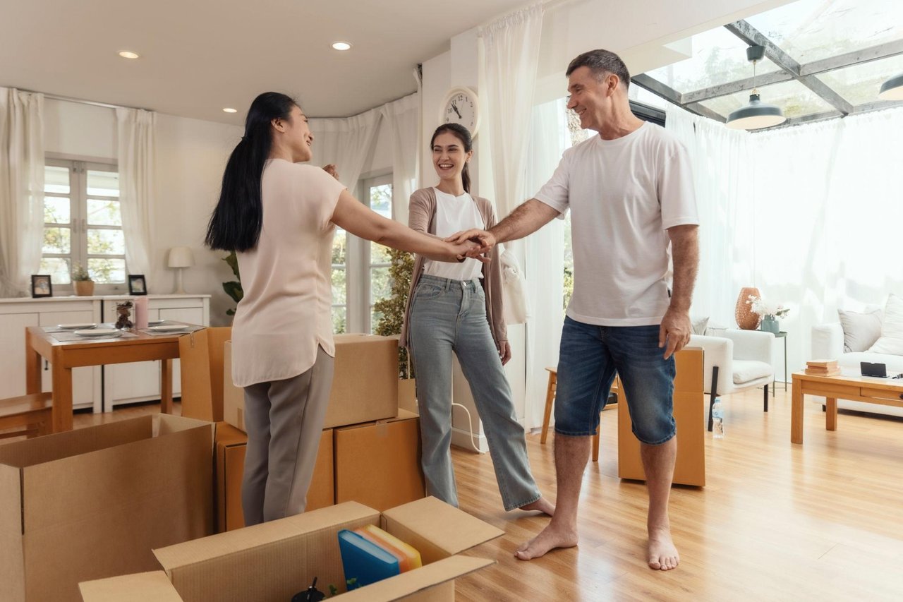 🏡 Moving to Seattle from Out of State: A Step-by-Step Guide for 2026