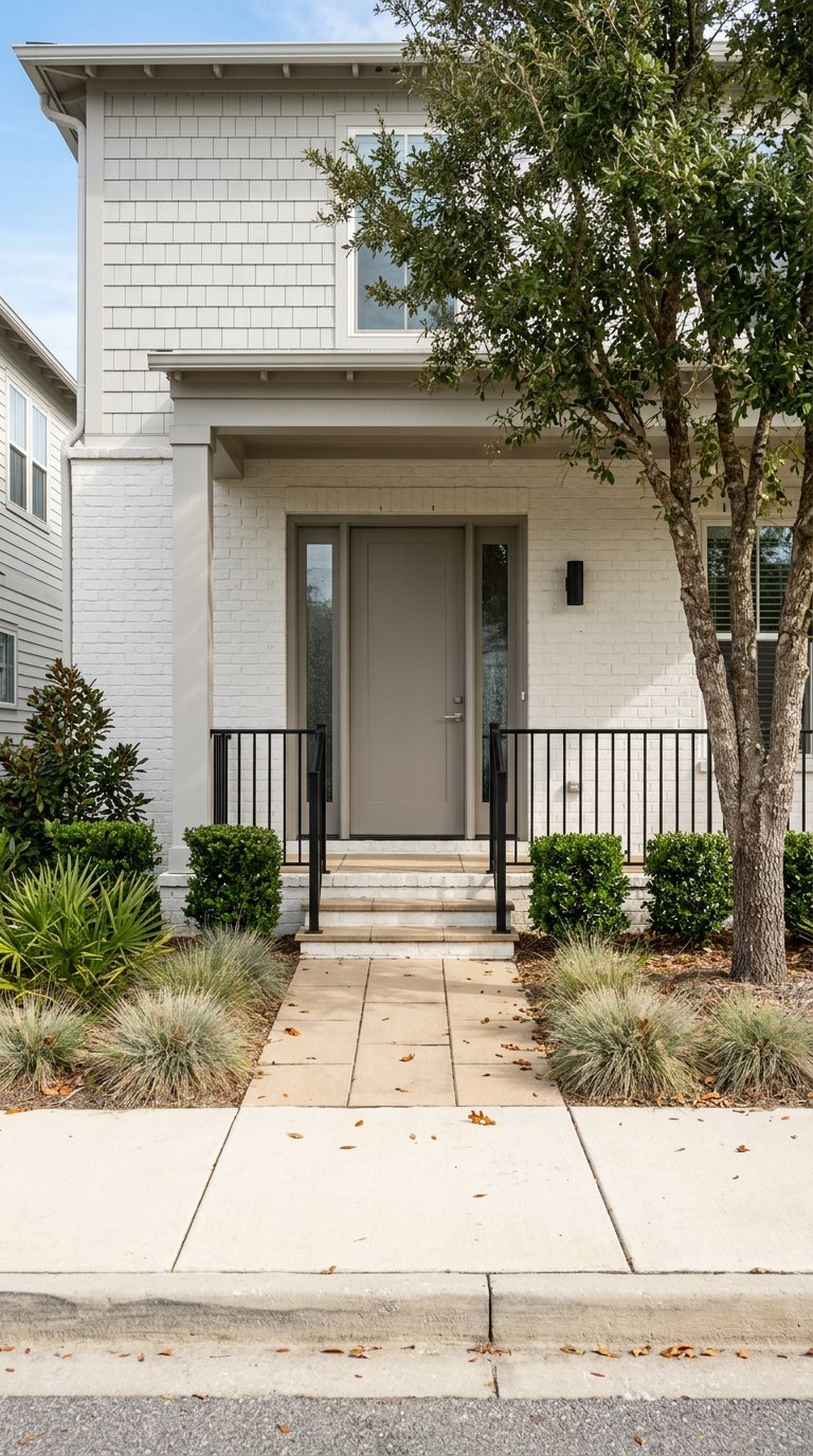 Greenville Loop And Mayfaire: Coastal-Convenient Living Explained