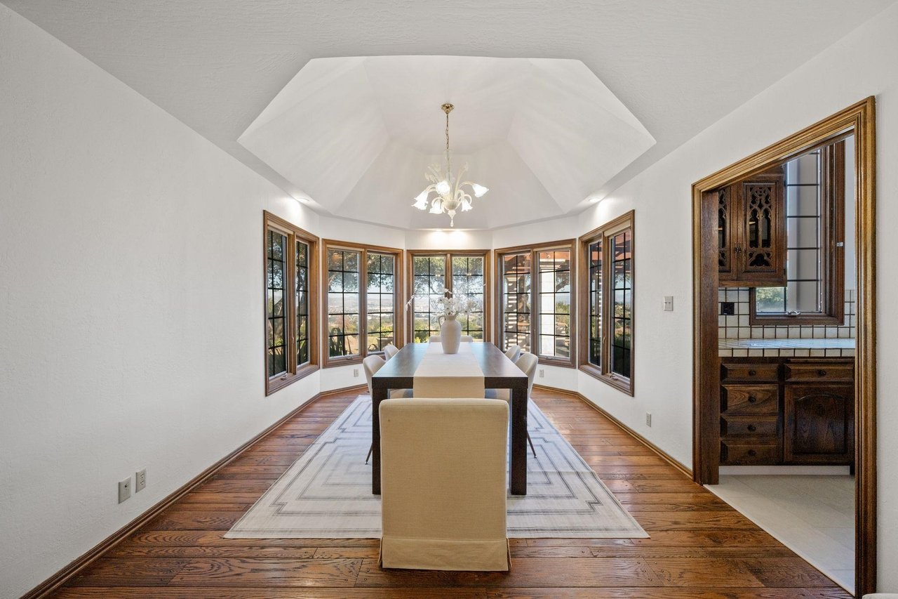 10633 Dublin Canyon Rd