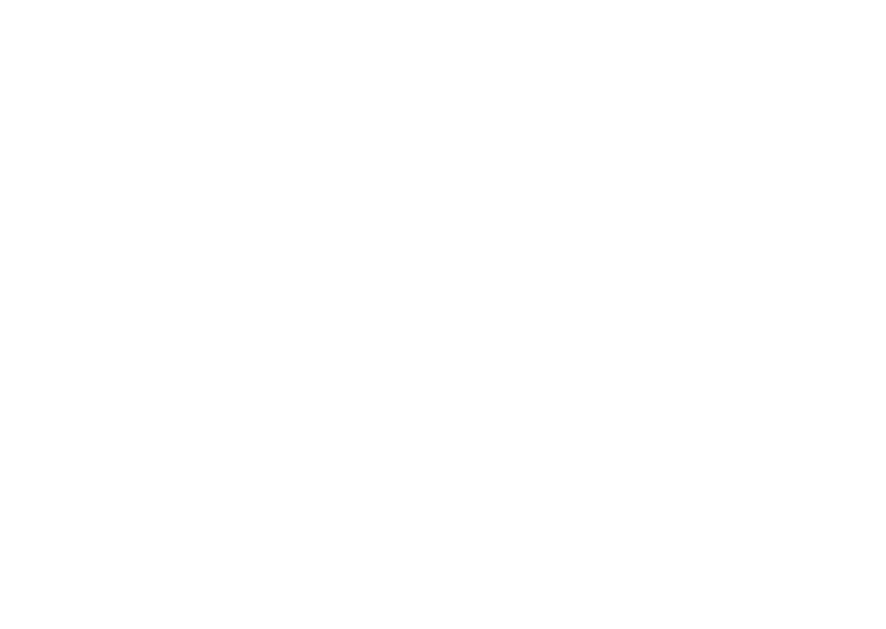 Mark Downs Marketing & Management