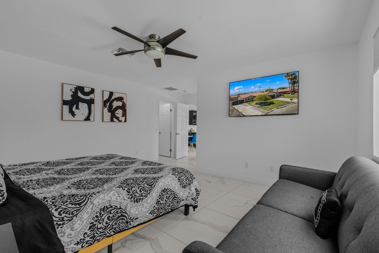 41563 Pedro Buff Dr, Bermuda Dunes 
