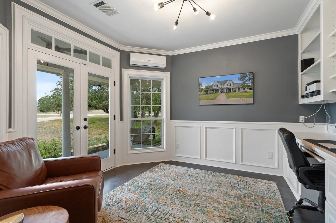 105 Roanoak Dr
