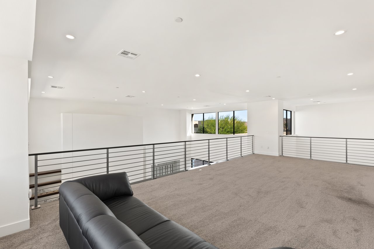 21 Highland Cove Lane