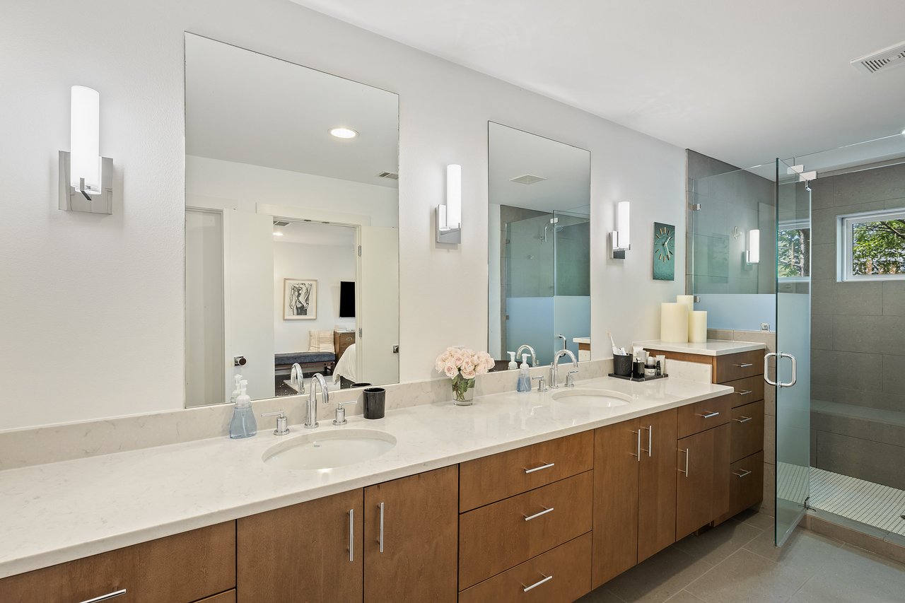 2118 Brackenridge #5