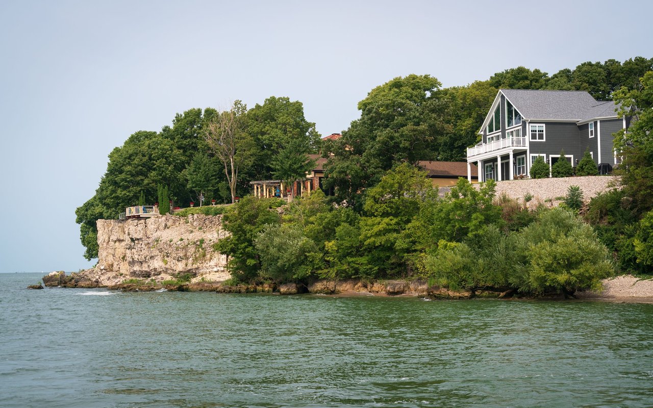 Bay Village