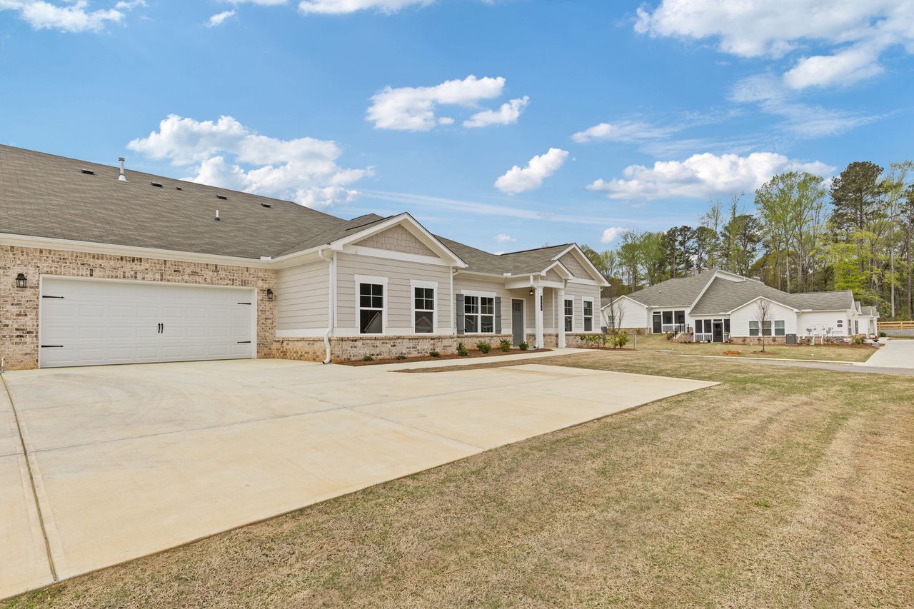 3904 Shelleydale Dr