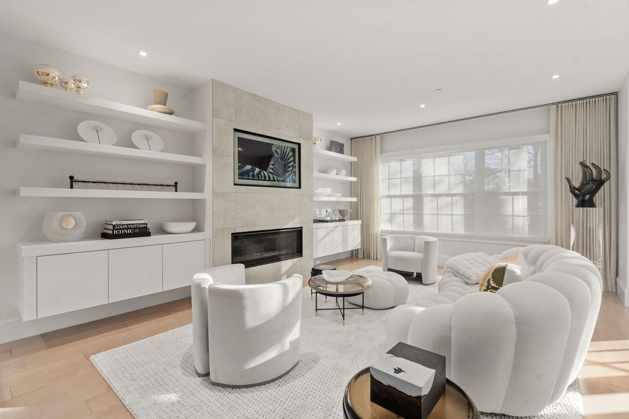 338 Boylston St - Unit C