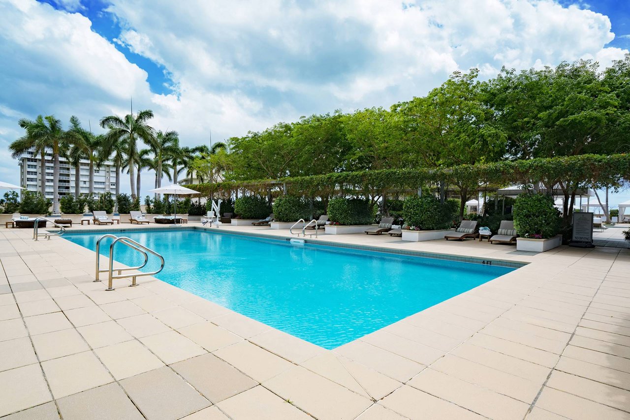 1425 Brickell Ave # 58C