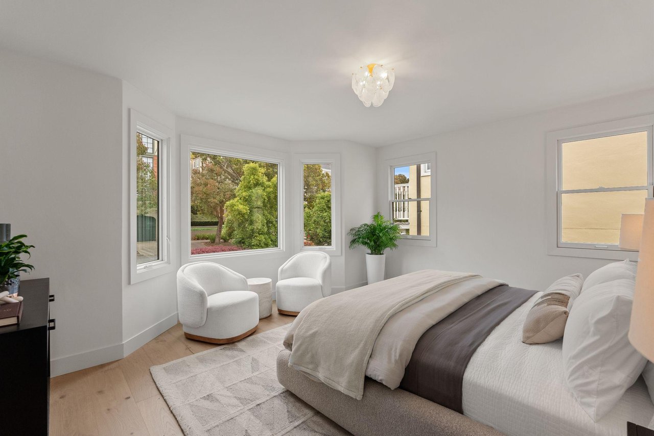 154 San Pablo Ave