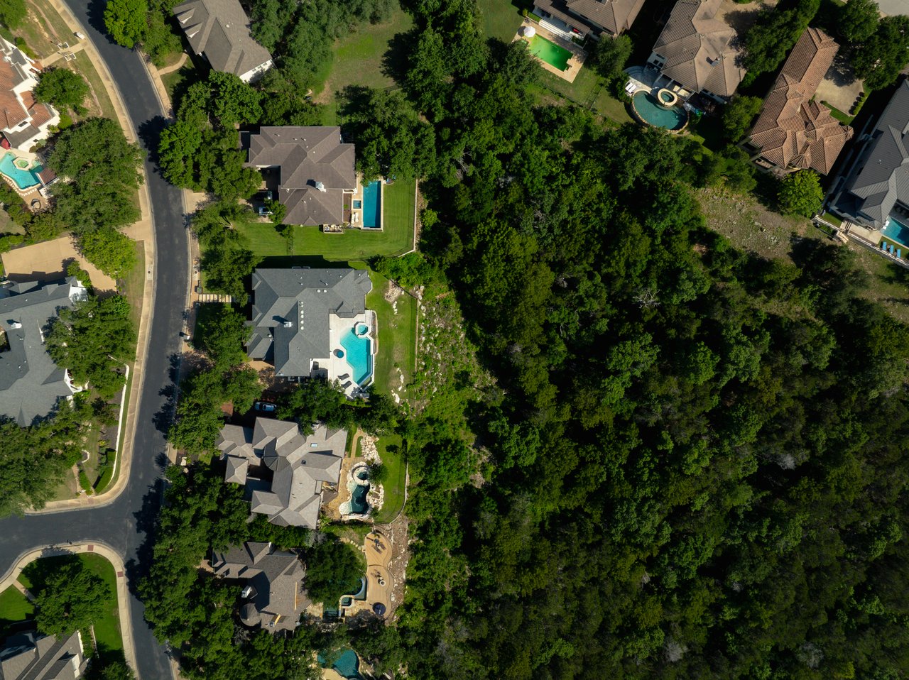 1704 Palisades Pointe