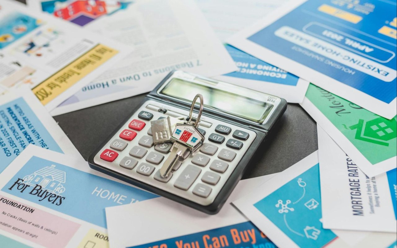 What to Expect During the Home Appraisal Process