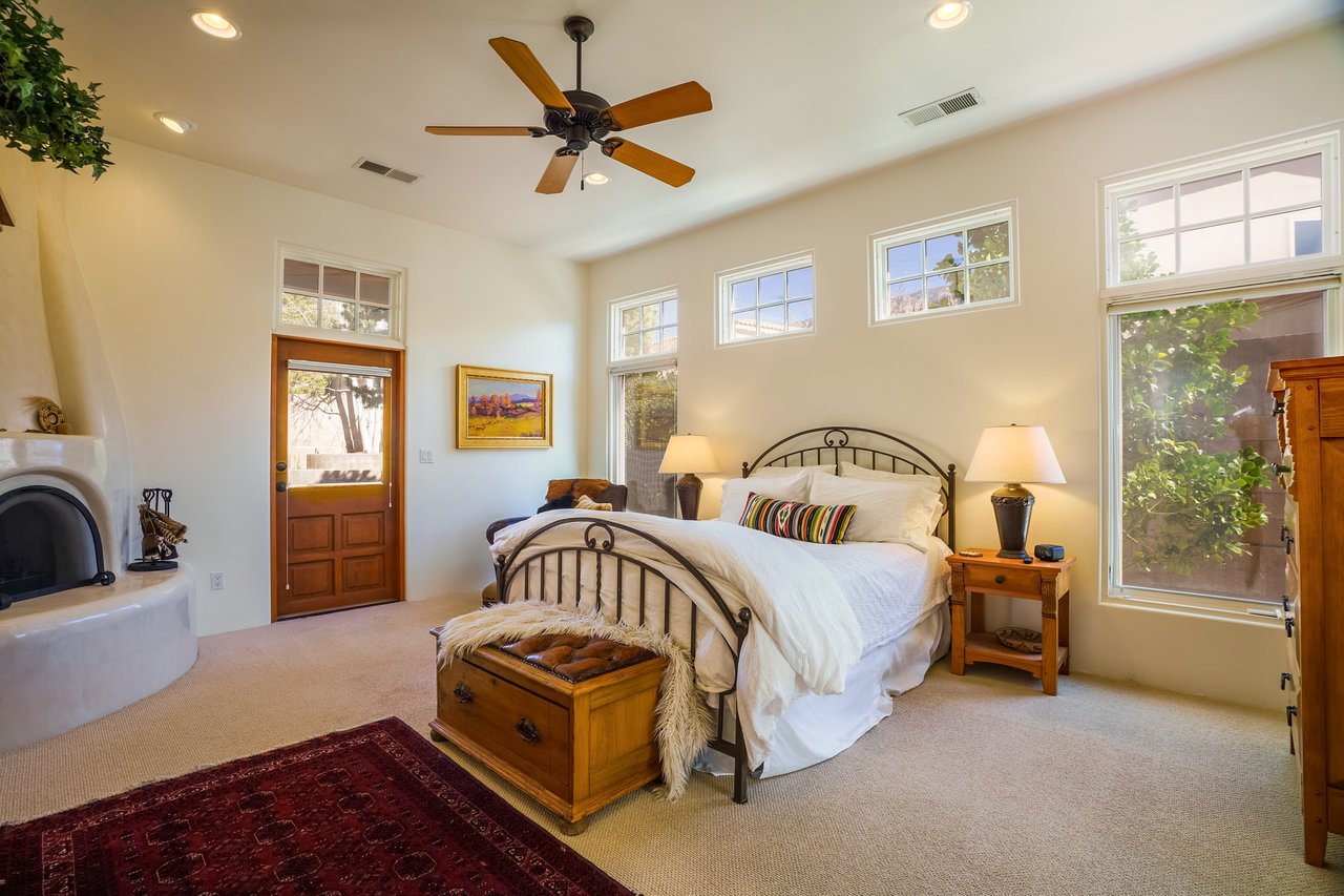 12053 Irish Mist Rd NE