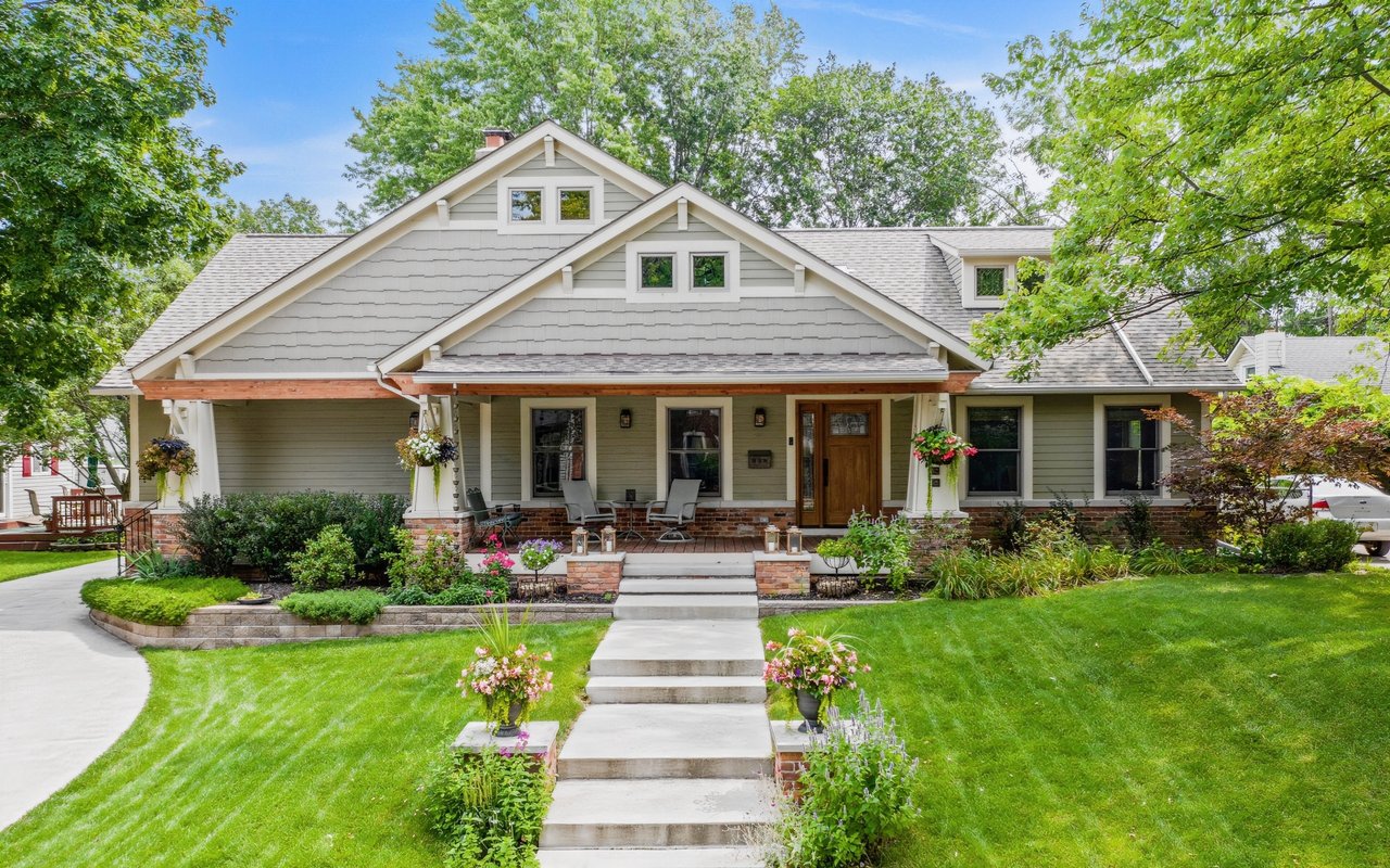 Rochester/Rochester Hills