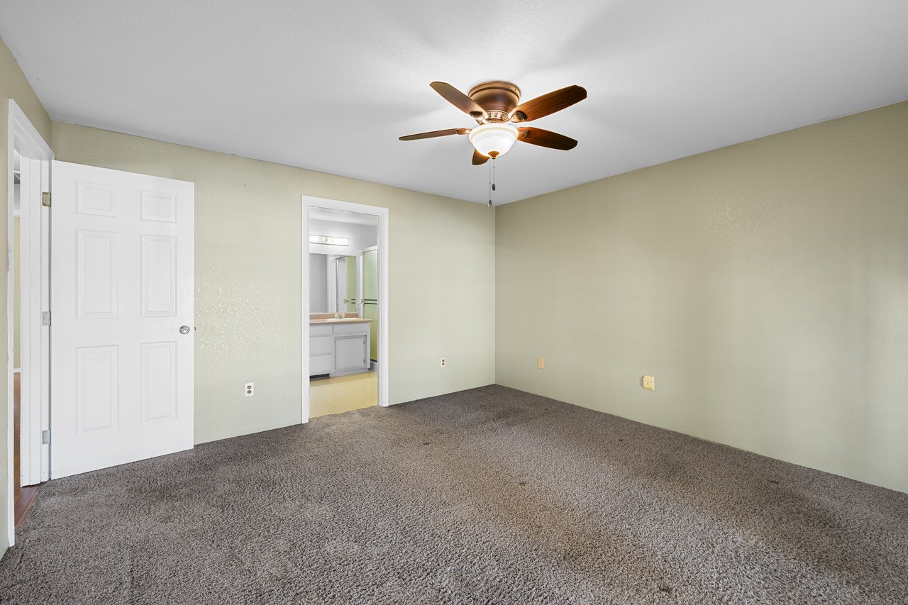 1426 Beekman