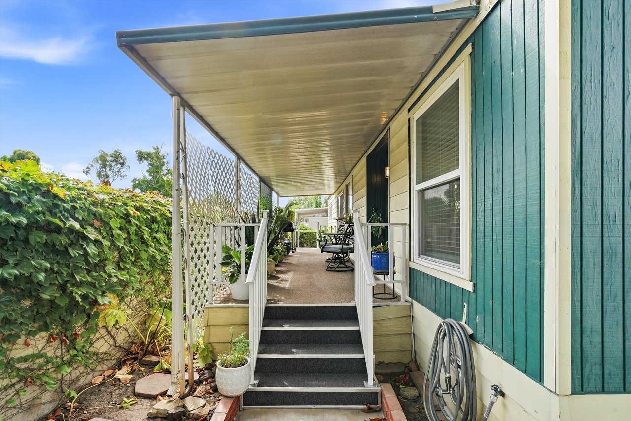 14851 Jeffrey Rd Unit#192