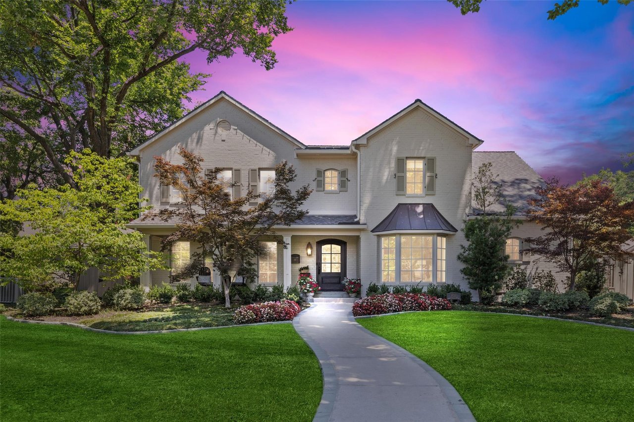 9733 Shoreview Rd