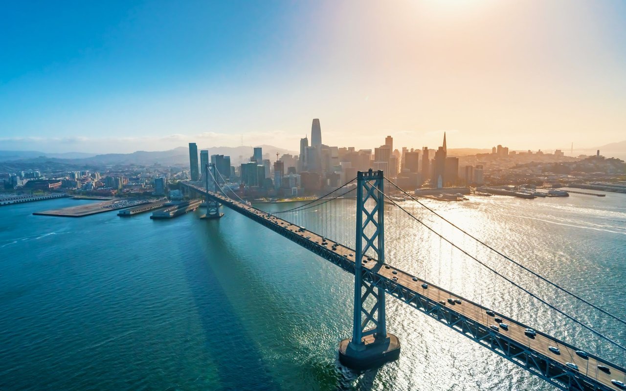 San Francisco