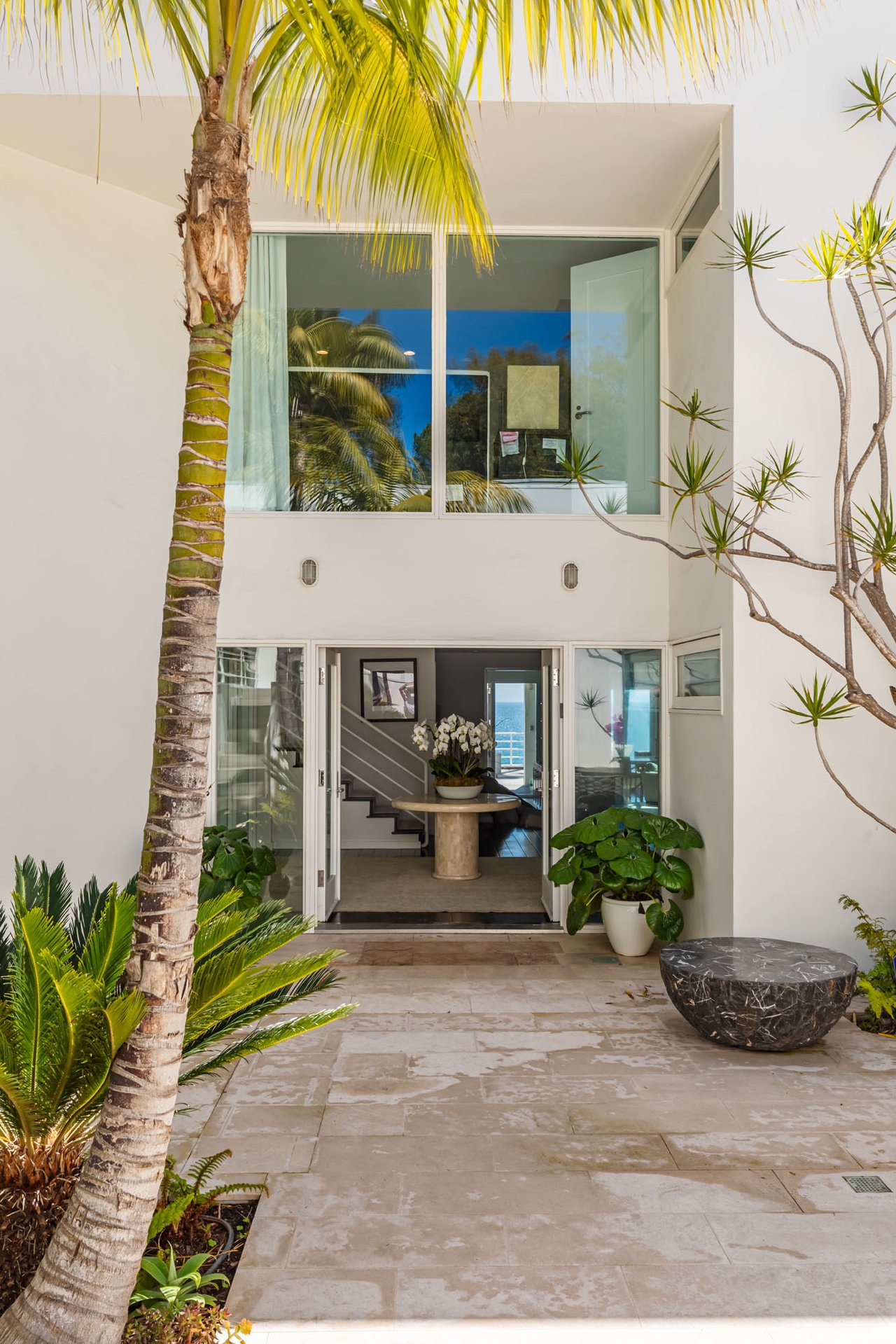 27420 Pacific Coast Hwy, Malibu