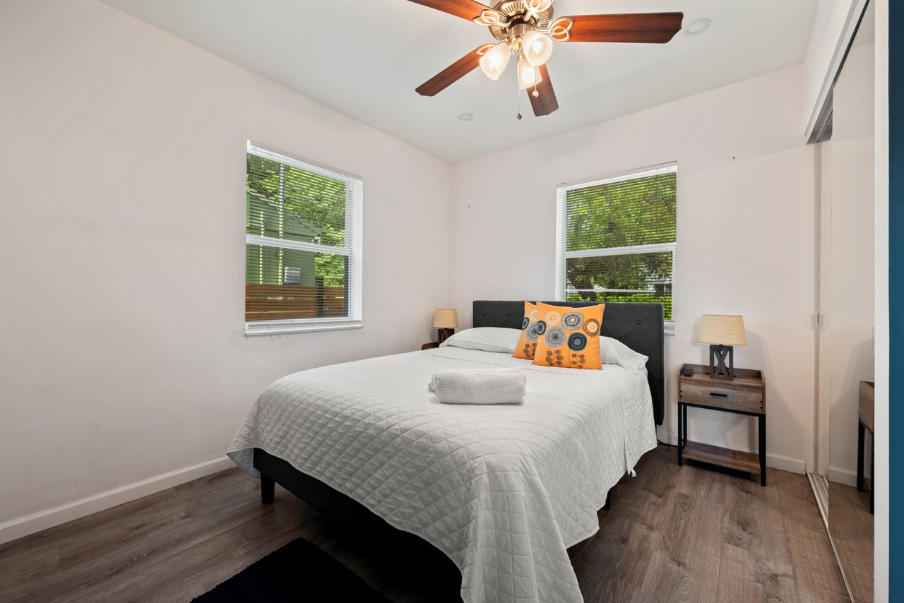 A Rare Entry Point Into the Miami Market