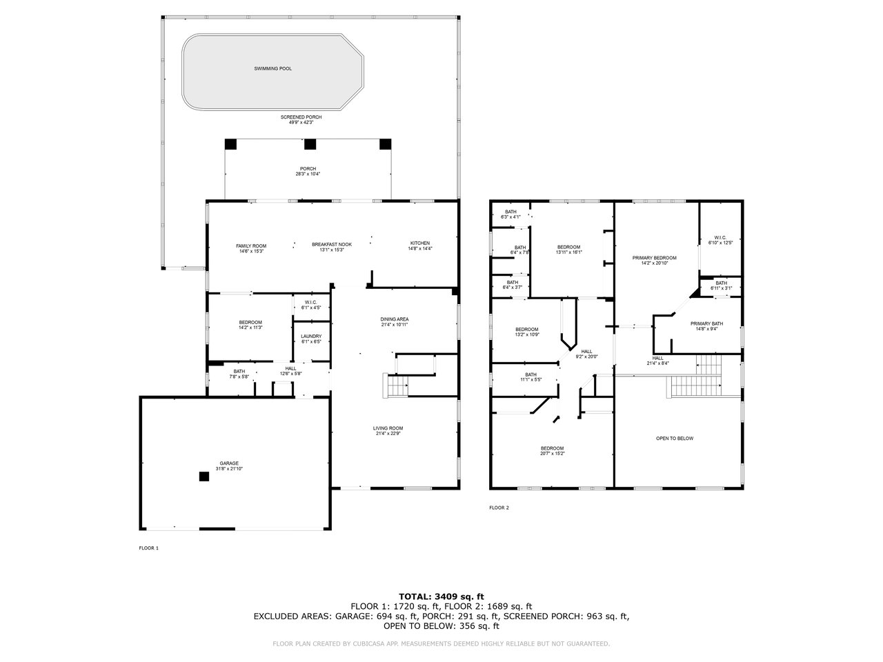 949 Crestview Cir