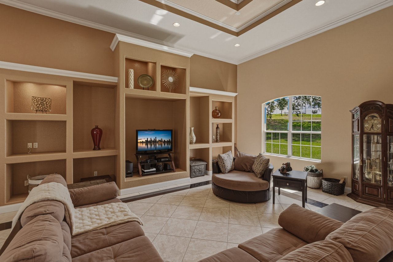 37624 SKY RIDGE CIR