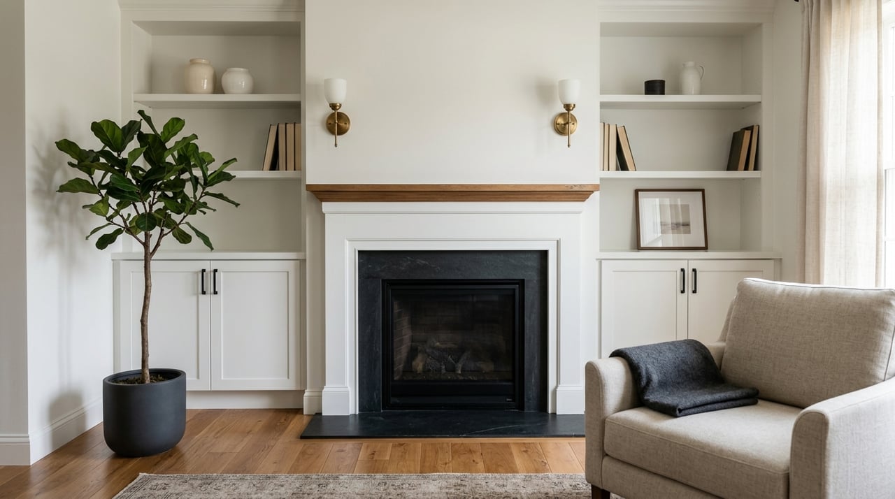 Listing A Character Home In Excelsior The Right Way
